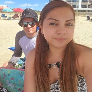 Meet your Posher, J leő